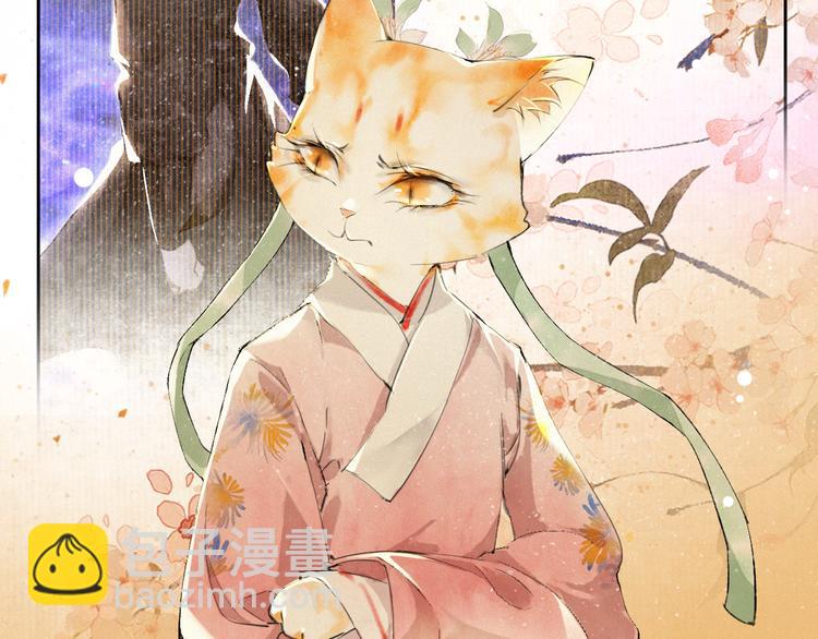 第18话 灵魂拷问(1/2)-第23话