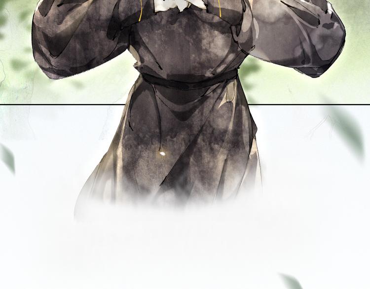 第23话 NPC反水？(1/2)-第29话