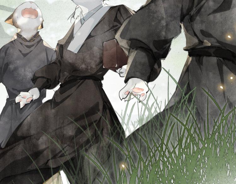 第23话 NPC反水？(1/2)-第29话