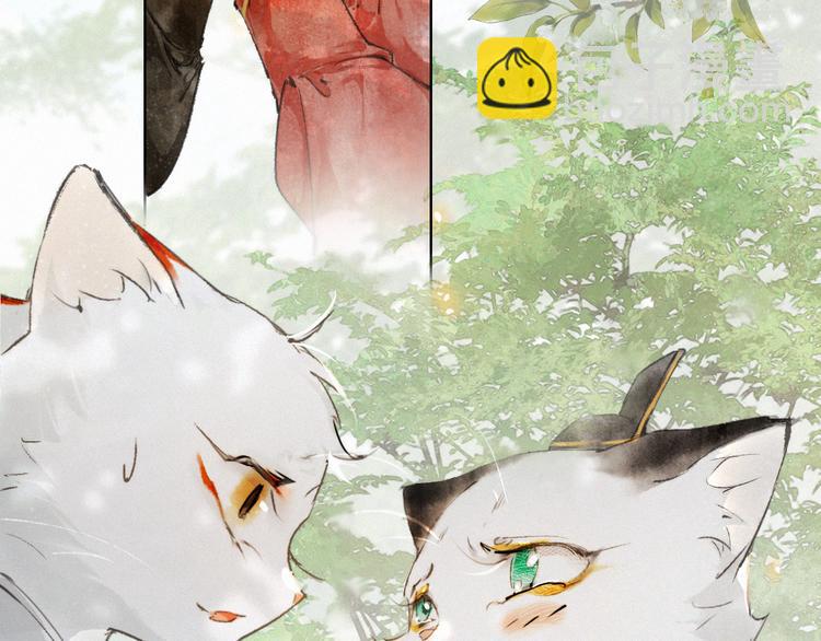 第25话 乌淼的计划(1/2)-第31话