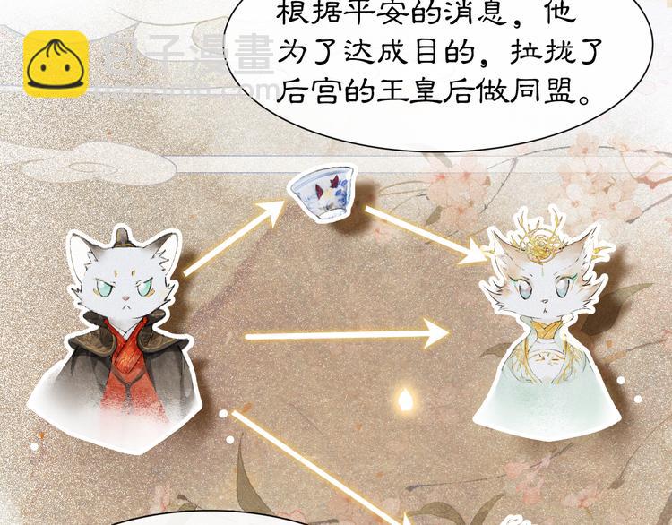 第27话 临时同盟(1/2)-第33话