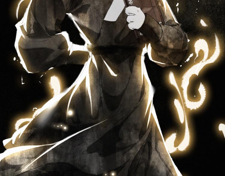 第29话 你们不属于这个世界(1/2)-第35话