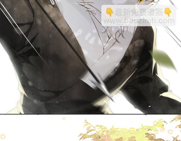 第31话 迎战！(1/2)-第37话