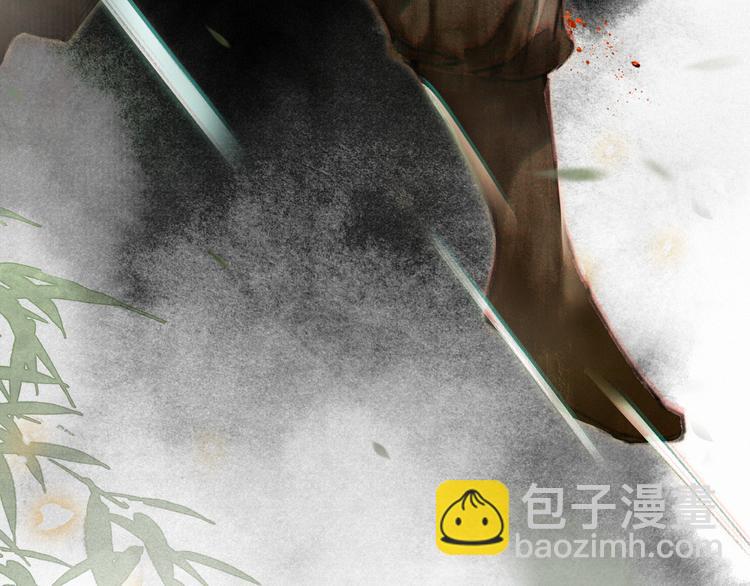 第31话 迎战！(1/2)-第37话