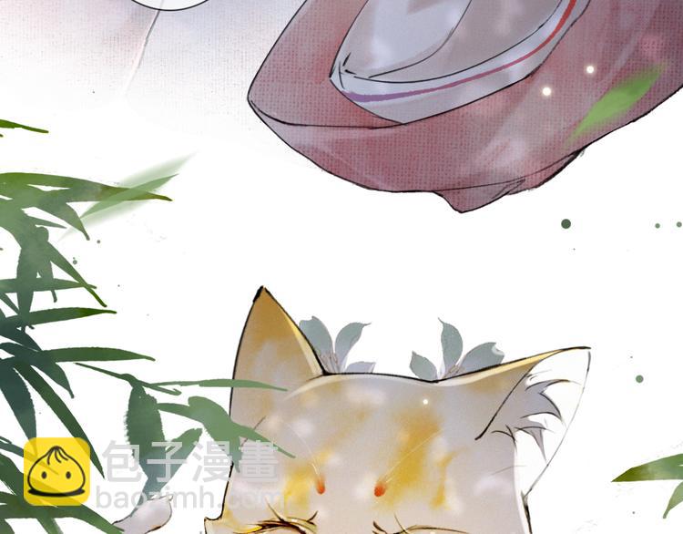 第33话 交给你了&mdash;&mdash;平安(1/2)-第39话