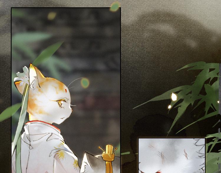 第33话 交给你了&mdash;&mdash;平安(1/2)-第39话