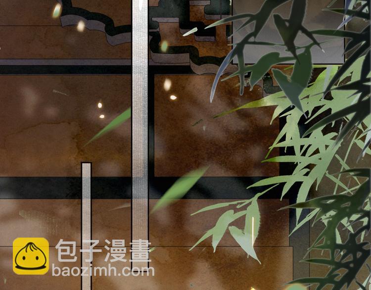 第33话 交给你了&mdash;&mdash;平安(1/2)-第39话