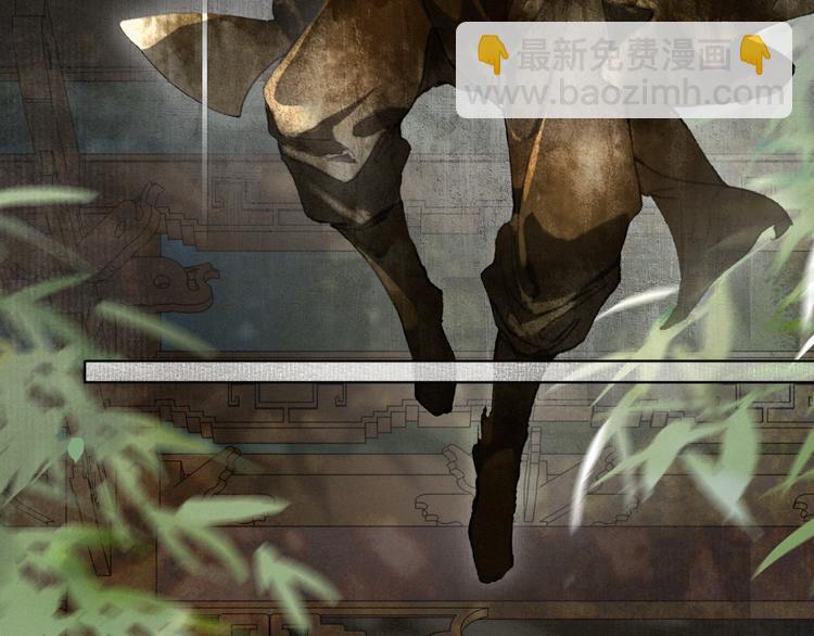 第33话 交给你了&mdash;&mdash;平安(1/2)-第39话