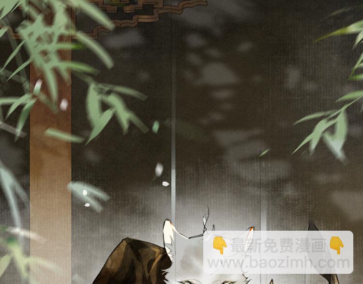 第33话 交给你了&mdash;&mdash;平安(1/2)-第39话