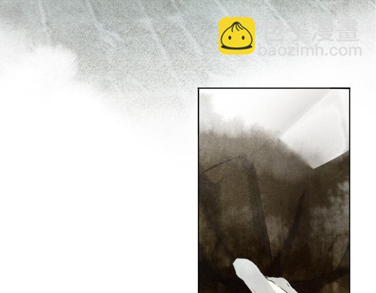 第33话 交给你了&mdash;&mdash;平安(1/2)-第39话