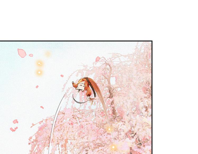 第2话  随机穿越(1/3)-第5话