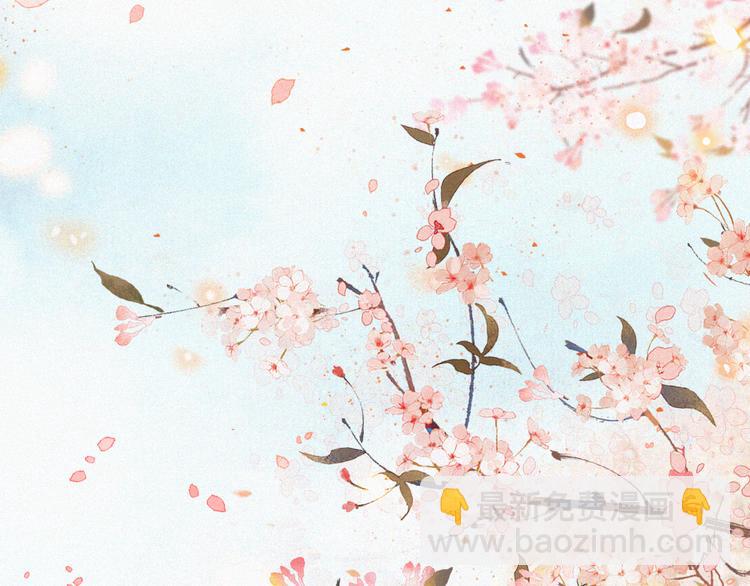 第2话  随机穿越(1/3)-第5话