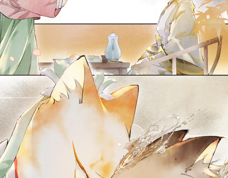 第35话 云开月明(1/2)-第41话