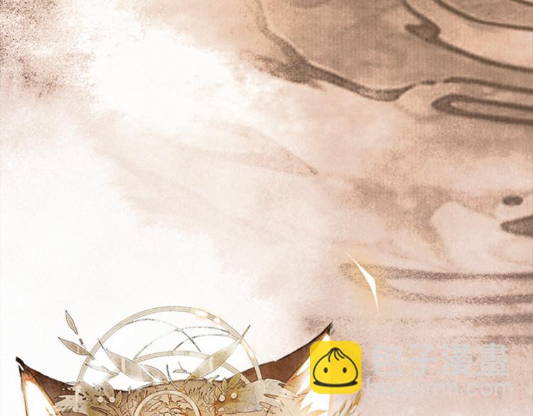 第35话 云开月明(1/2)-第41话