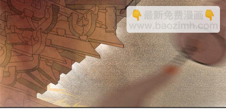 第35话 云开月明(1/2)-第41话