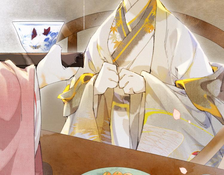 第35话 云开月明(1/2)-第41话