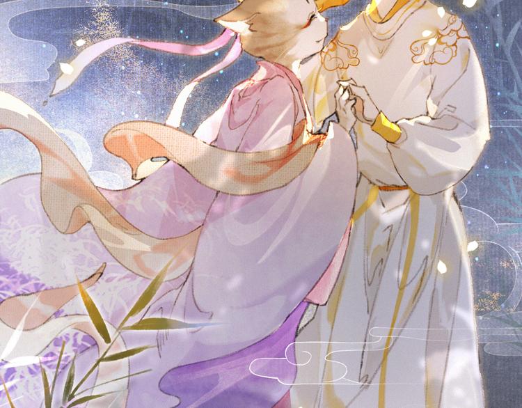 第37话 太子，再见~(1/2)-第43话