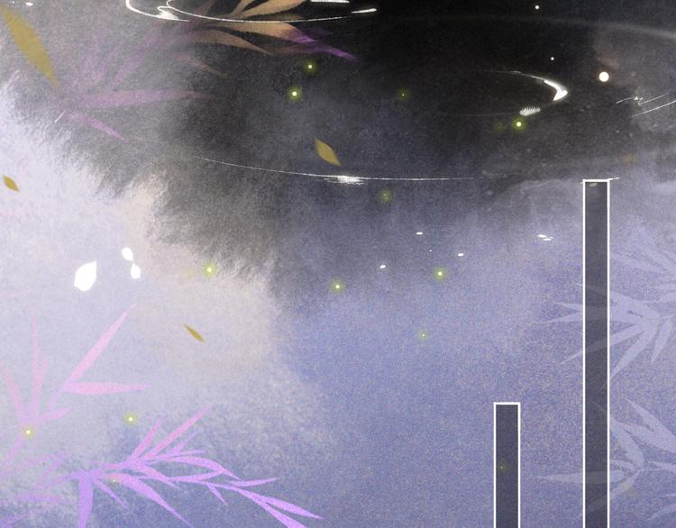 第37话 太子，再见~(1/2)-第43话