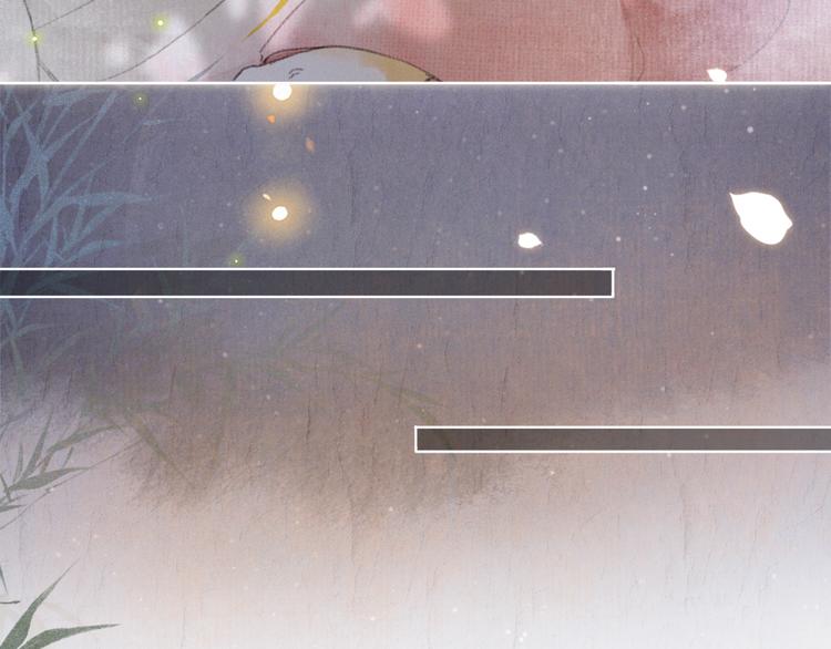 第37话 太子，再见~(1/2)-第43话