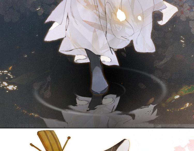 第37话 太子，再见~(1/2)-第43话