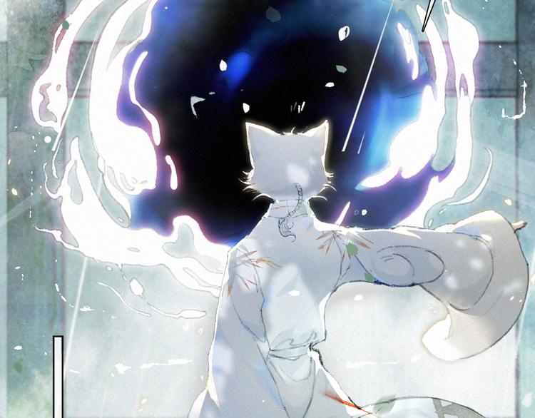 第39话 霜眉的心(1/2)-第45话