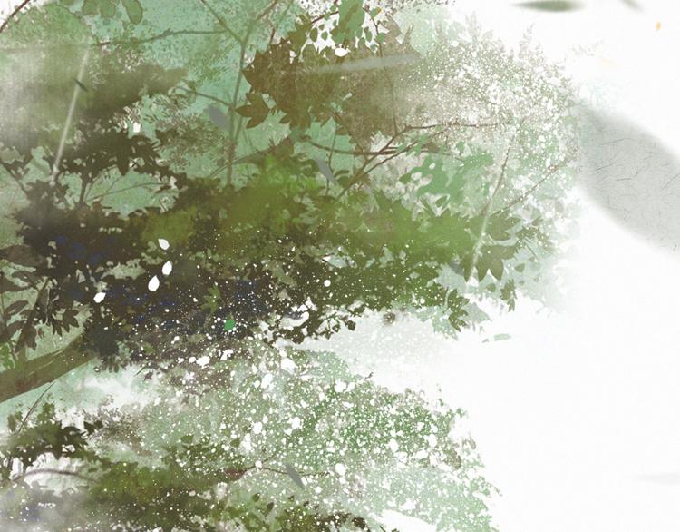 第39话 霜眉的心(1/2)-第45话