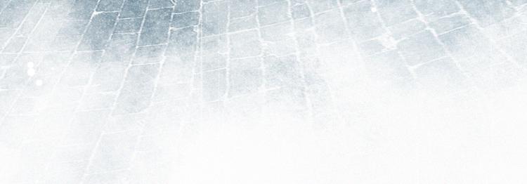 第39话 霜眉的心(1/2)-第45话