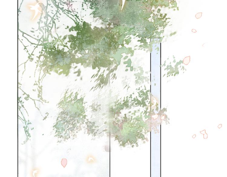 第41话 三秋杯的故事(1/2)-第47话