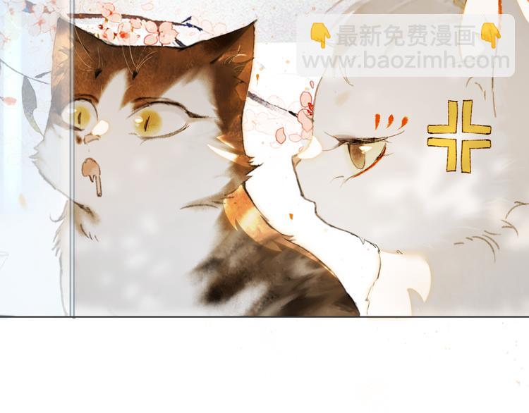 第41话 三秋杯的故事(1/2)-第47话