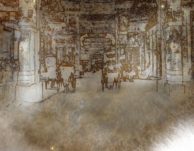 第41话 三秋杯的故事(1/2)-第47话