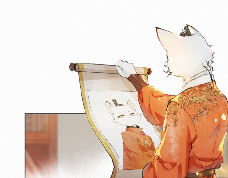 第1话 意外穿越(1/3)-第49话