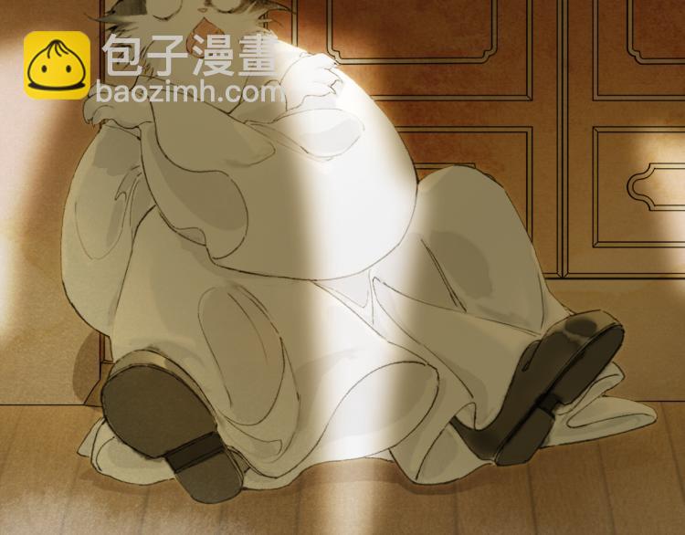 第5话 乐与忧(1/2)-第53话