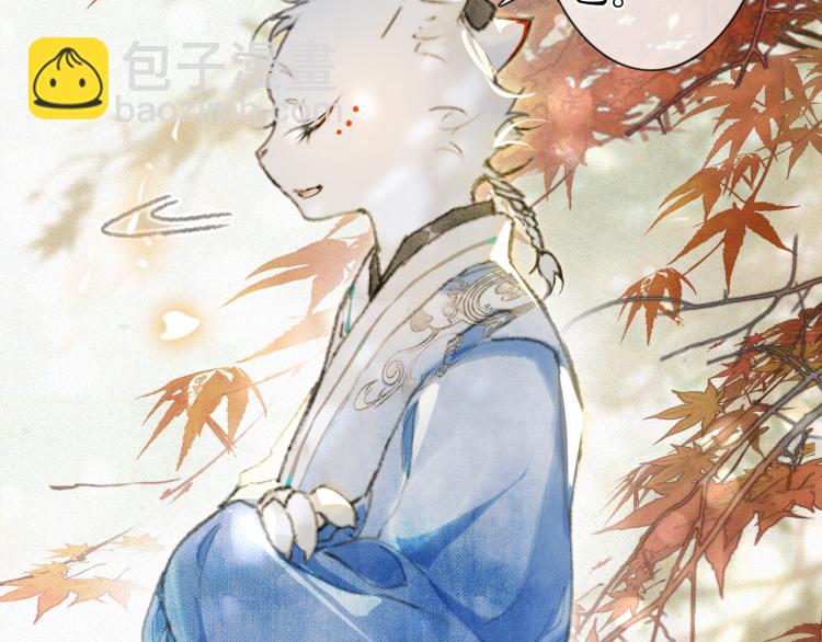 第6话 温暖(1/2)-第55话