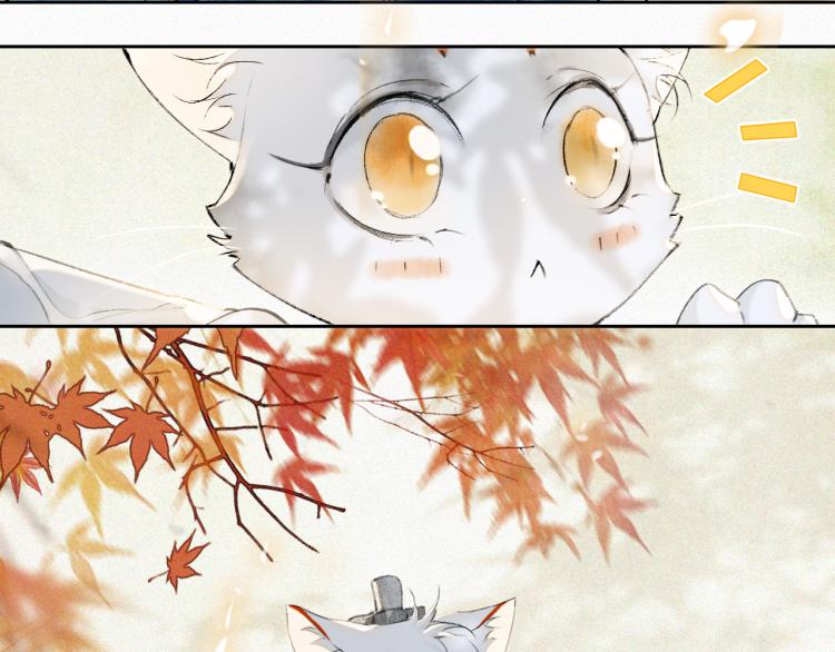 第6话 温暖(1/2)-第55话