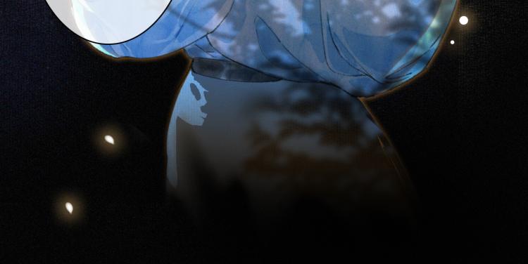 第8话 夜探皇宫(1/2)-第57话