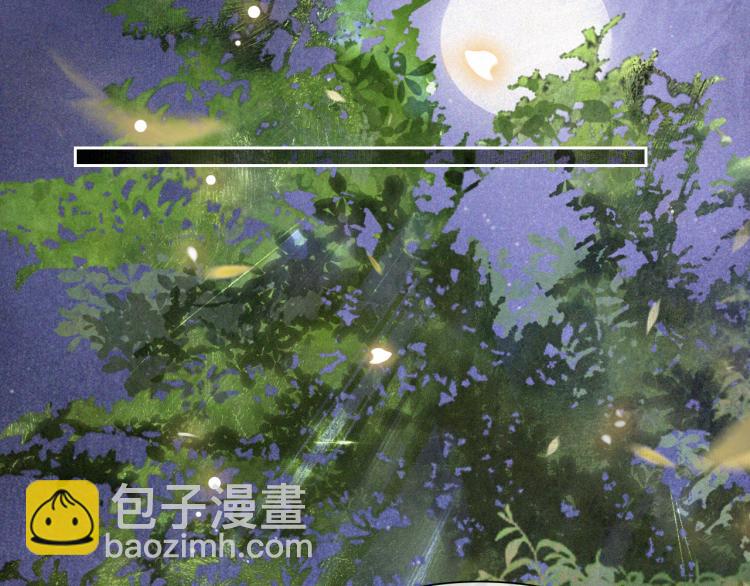 第8话 夜探皇宫(1/2)-第57话