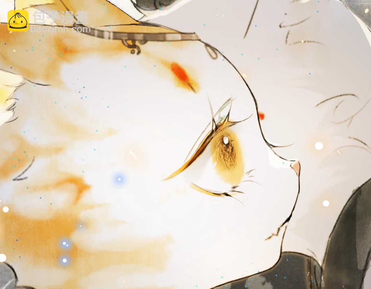 第10话 药柜有诡？(1/2)-第59话