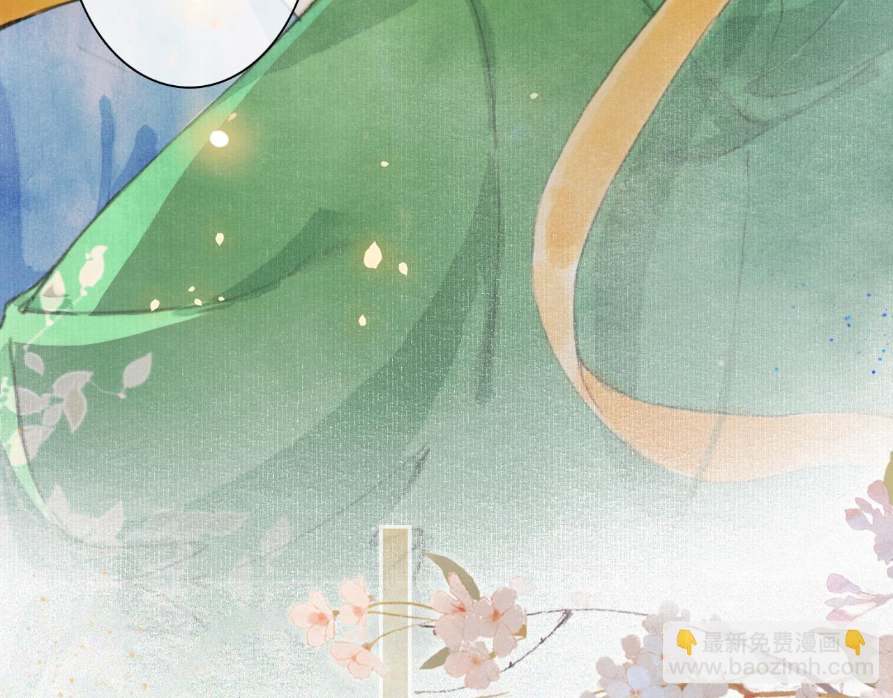 第10话 药柜有诡？(1/2)-第59话