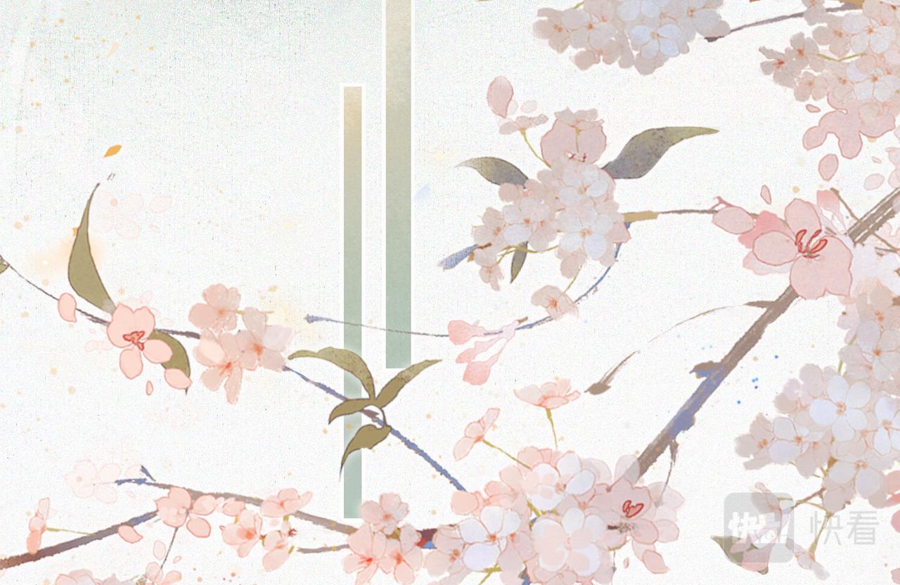 第10话 药柜有诡？(1/2)-第59话