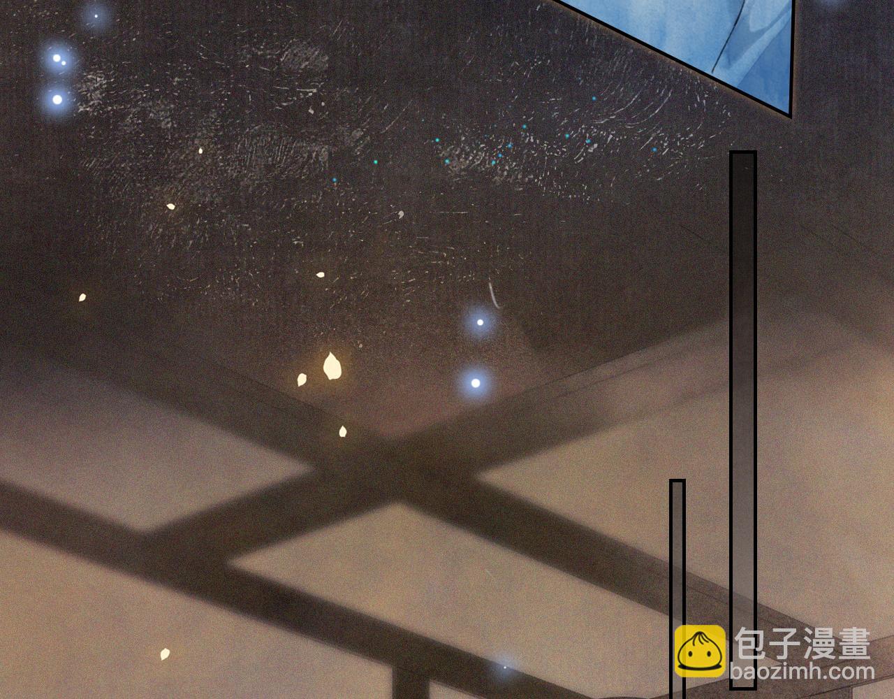 第10话 药柜有诡？(1/2)-第59话