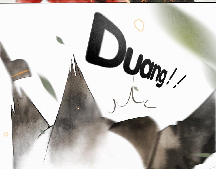 第4话  &ldquo;靠谱&rdquo;的平安(1/2)-第7话