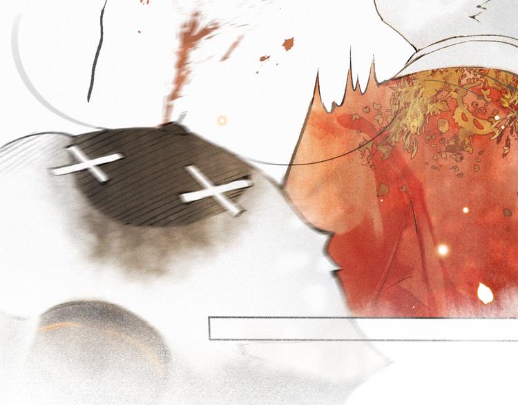 第4话  &ldquo;靠谱&rdquo;的平安(1/2)-第7话