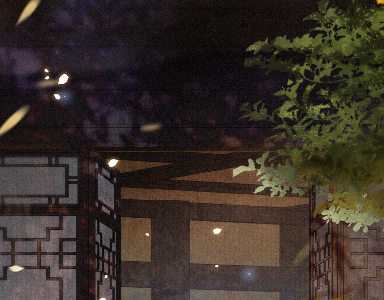 第12话 猫猫心事(1/2)-第61话