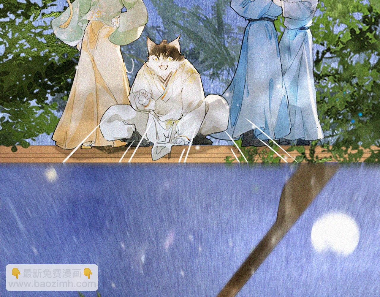 第14话 走！看热闹！(1/2)-第63话