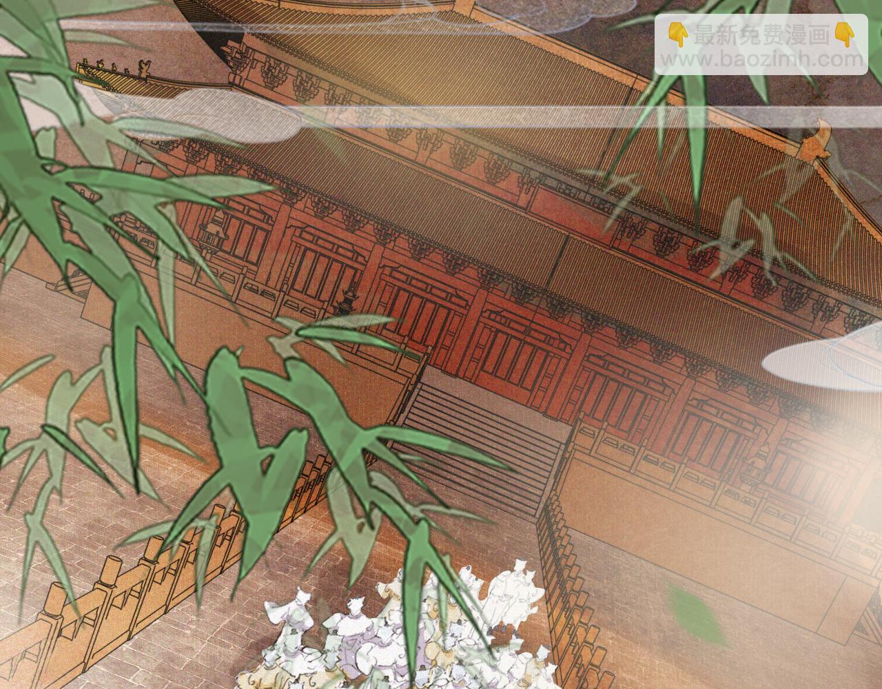 第16话 公公冲鸭！(1/2)-第65话