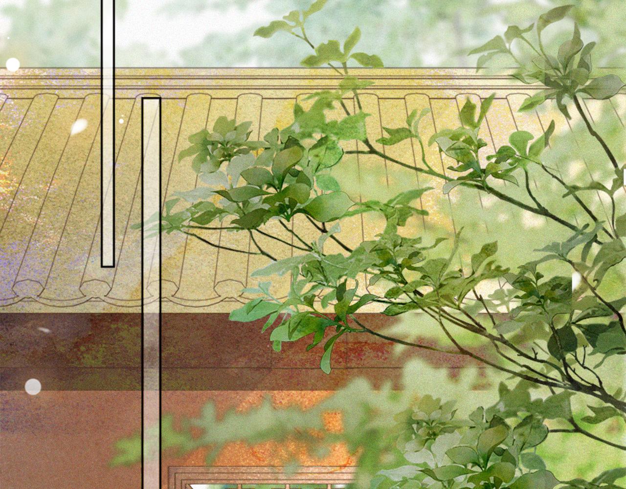 第18话 吴忧危险！(1/2)-第67话