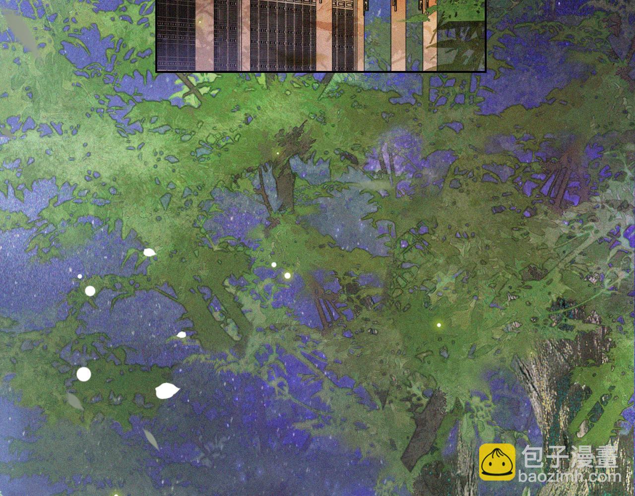 第20话 星空下的反省-第69话