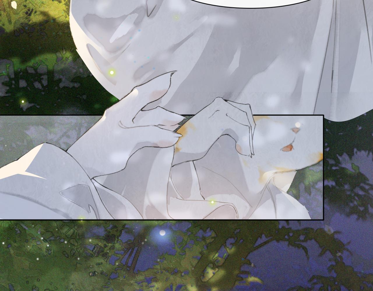 第20话 星空下的反省-第69话