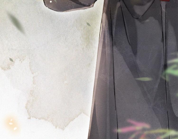 第6话 小仔终有姓名(1/2)-第9话