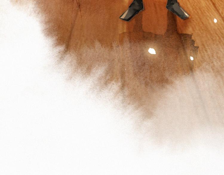 第6话 小仔终有姓名(1/2)-第9话